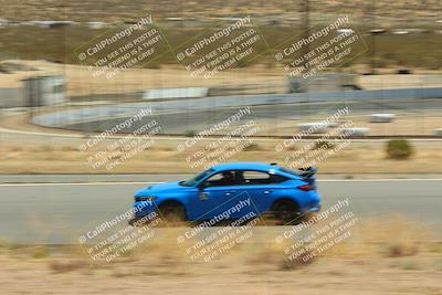 media/May-24-2025-Extreme Speed (Sat) [[067a6f0386]]/Blue Group/Turn 7/